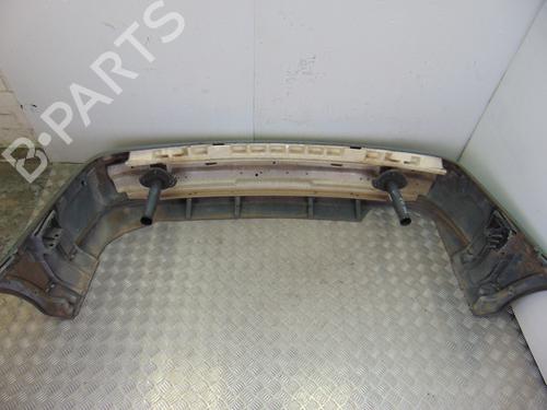 Rear bumper BMW 5 (E39) 525 i | BP10680773C8 