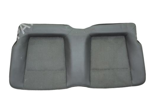 Seats set OPEL ASTRA H TwinTop (A04) 1.9 CDTi (L67) | BP19174927C78 