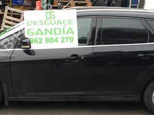 Engine FORD FOCUS III Turnier 2.0 ST | BP7789074M1 - Image 16