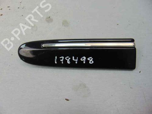 other-mercedes-benz-e-class-w211-e-320-cdi-4-matic-211089-a2116902762-2002-2003-2004-2005-2006-2007-2008-2009-14048092 main image