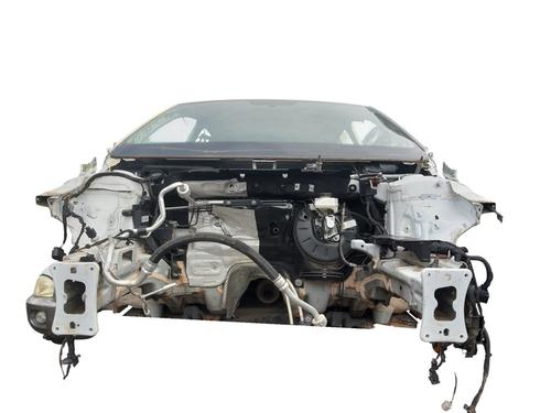 Steering column VW POLO VI (AW1, BZ1, AE1)  | BP29944659M21