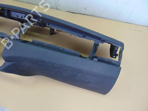 Dashboard BMW X5 (E70) xDrive 30 d | BP7716545C46 