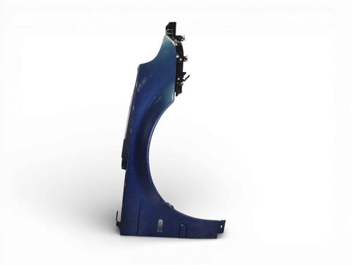 Used Right front fenders SAAB 9-5 Estate (YS3E) 1.9 TiD (150 hp) 31269984