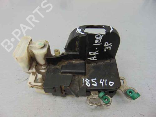 Used Front left lock ALFA ROMEO GT (937_) 1.9 JTD (937CXN1B) (150 hp) 7729660