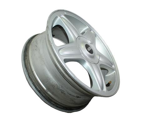 Rim MINI MINI (R56) Cooper | BP18903000C45 
