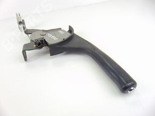 Hand brake TOYOTA MR2 III (ZZW3_) 1.8 16V VT-i (ZZW30) | BP9105209I18
