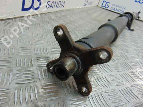Driveshaft MERCEDES-BENZ E-CLASS T-Model (S211) E 280 T CDI 4-matic (211.284) | BP7728052M37 