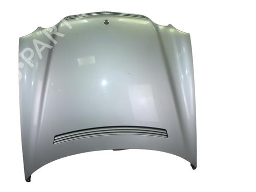 Used Hood MERCEDES-BENZ E-CLASS (W210) E 300 D (210.020) (136 hp) 19631161