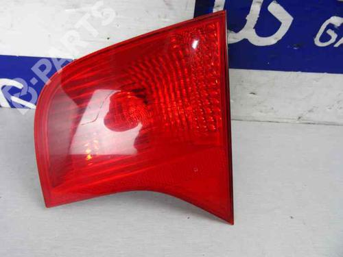 Used Right tailgate light Right tailgate light AUDI A4 B7 (8EC) 2.0 TDI (140 hp) 7721946 7721946