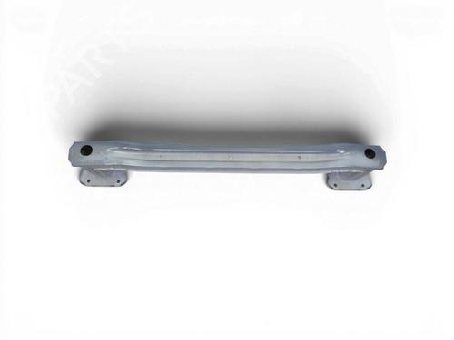 Used Rear bumper reinforcement Rear bumper reinforcement TOYOTA COROLLA Saloon (_E21_) 1.6 VVTi (ZRE210) (122 hp) 35963634 35963634