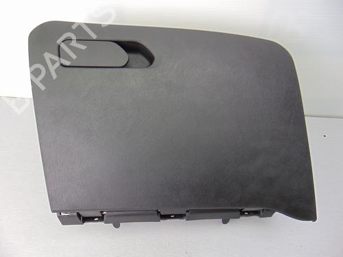 Used Glove box FIAT TIPO Hatchback (356_, 357_) [2016-2025]  8118410