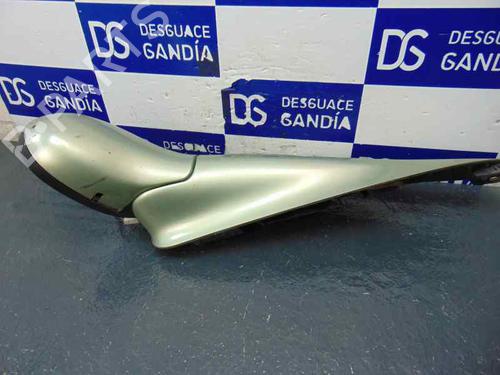 Right mirror RENAULT ESPACE III (JE0_) 2.0 16V (JE0N, JE0L, JE02) | BP7726030C27