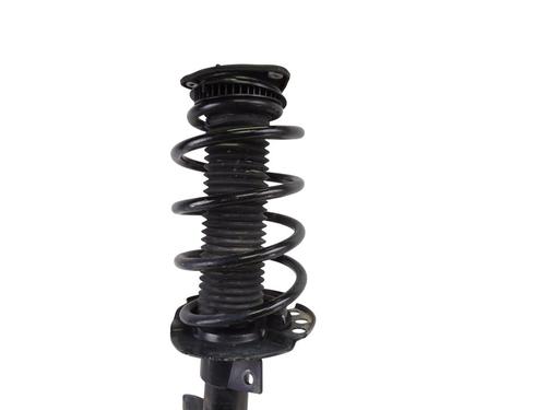Right front shock absorber FORD FOCUS III Turnier 1.5 TDCi | BP30003542M17