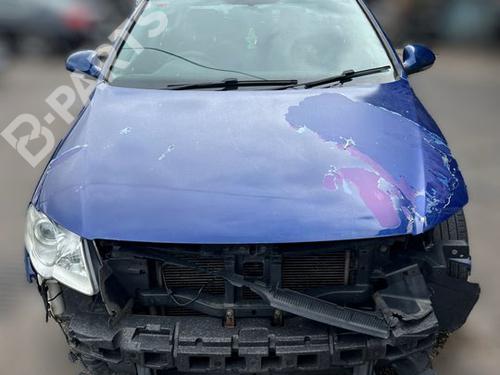 Intercooler VW PASSAT B6 (3C2)  | BP9527133M30  - Image 32