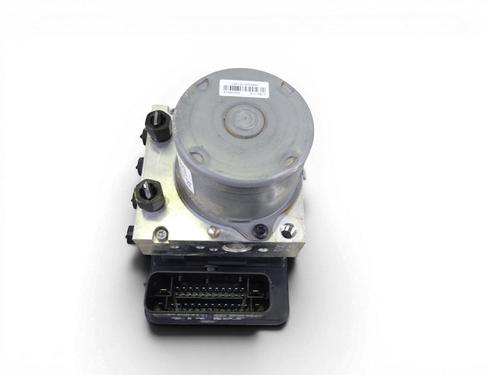 ABS pump KIA RIO IV (YB, SC, FB) | BP34164312M43 - Image 4