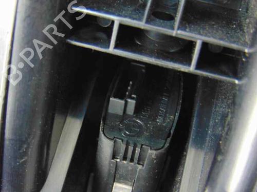 Air vent BMW X3 (E83) 3.0 d | BP11655002I21 