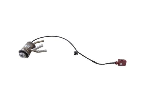 BP29547210M100 main image