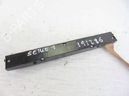 Switch BMW 1 (E87) 123 d | BP8511055I30 