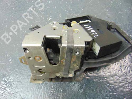 Front right lock BMW 5 Touring (E39) 530 d | BP7725943C97 