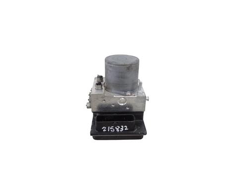 Used ABS pump JAGUAR XF I (X250) 3.0 D (241 hp) 25976530