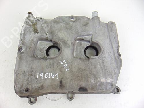 Used Valve cover SUBARU FORESTER (SH_) 2.0 D AWD (SHH, SHD, SHN) (147 hp) 14049134