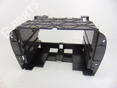 radio-mercedes-benz-sl-r230-500-230475-a2306890016-2001-2002-2003-2004-2005-2006-2007-2008-2009-2010-2011-2012-8730445 main image