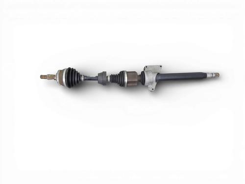 right-front-driveshaft-saab-9-5-estate-ys3e-1998-1999-2000-2001-2002-2003-2004-2005-2006-2007-2008-2009-31309685 main image