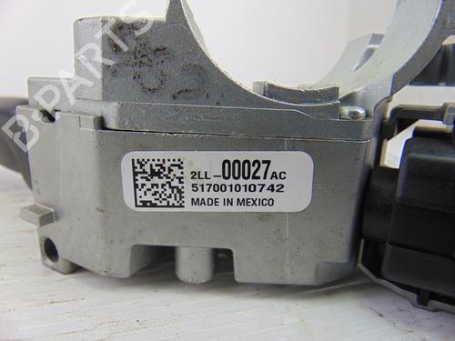 Other OPEL ASTRA K (B16) 1.6 CDTi (68) | BP14048644O1 