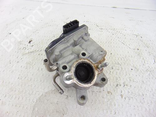 Egr SUBARU LEGACY IV (BL) 2.0 D AWD (BLD) (150 hp) 10567347