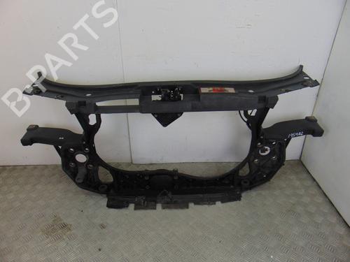 Pannello frontale AUDI A6 C5 Avant (4B5) 3.0 (220 hp) 10245251