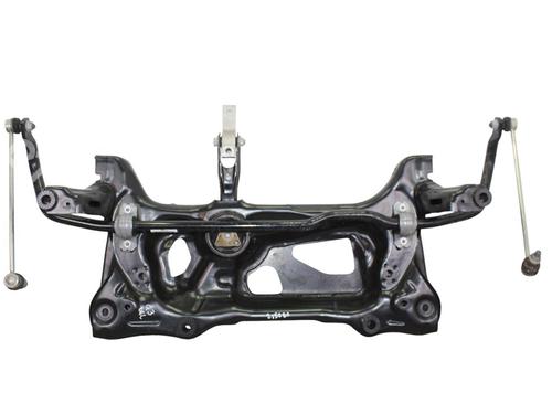 Vorderachsträger für AUDI Q3 (F3B) 35 TDI (150 hp) 29547204