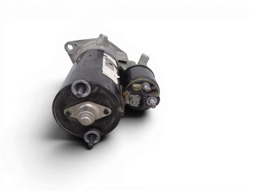 Starter OPEL VECTRA C (Z02) | BP36389828M8 - Image 3
