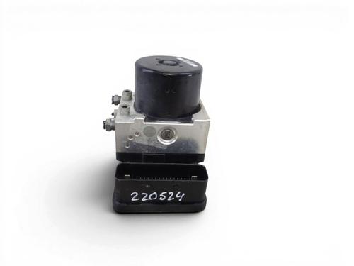 Módulo de ABS FORD KUGA II (DM2) 2.0 TDCi | BP36884810M43 - Image 2