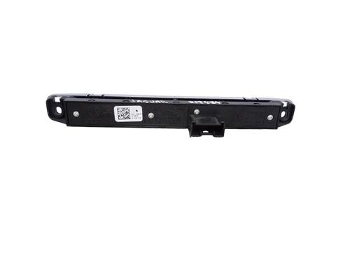 Warning switch JAGUAR XF I (X250) 3.0 D | BP33658579I22 - Image 3
