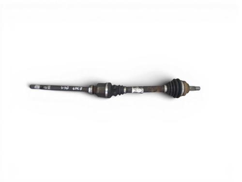 right-front-driveshaft-peugeot-307-3ac-2000-2001-2002-2003-2004-2005-2006-2007-2008-2009-2010-2011-2012-36766253 main image
