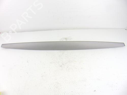 other-bmw-1-e87-118-d-7124745-2003-2004-2005-2006-2007-2008-2009-2010-2011-2012-2013-14049678 main image