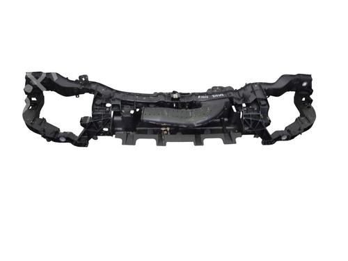 Frontplade/Frontkurv FORD FOCUS III Turnier 1.5 TDCi (120 hp) 29982501