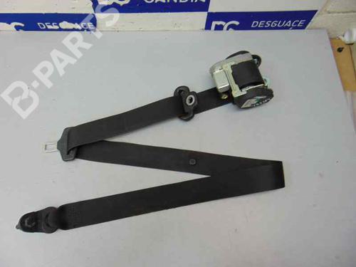 Used Front right belt tensioner Front right belt tensioner MERCEDES-BENZ B-CLASS Sports Tourer (W245) B 180 CDI (245.207) (109 hp) 8738616 8738616