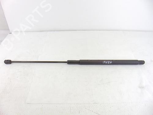 Used Hood lift support MERCEDES-BENZ GLK-CLASS (X204) 320 CDI 4-matic (204.983) (224 hp) 14049219