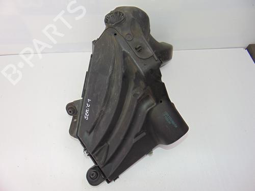 Air filter box BMW 1 (E87) 118 d | BP14048506M87 
