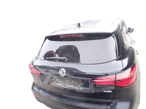Tailgate MG MG HS (AS23)  | BP29714960C6 