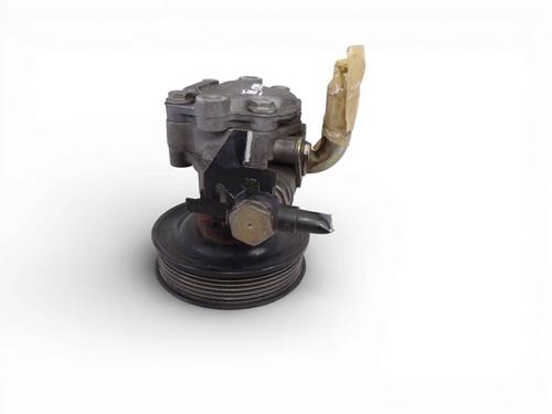 Steering pump VW GOLF IV (1J1) | BP32172473M99
