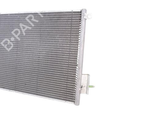AC radiator FIAT TIPO Saloon (356_, 357_) 1.4 (356SXA1B) | BP21604638M32 