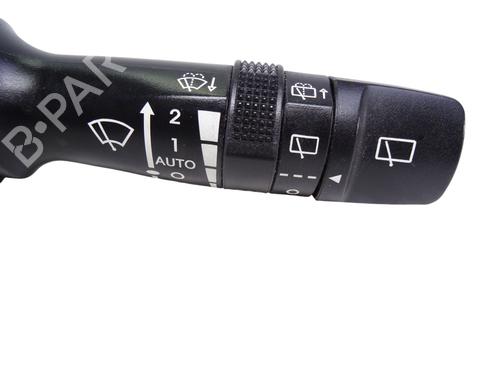 Steering column stalk HYUNDAI ix35 (LM, EL, ELH)  | BP19706013I23