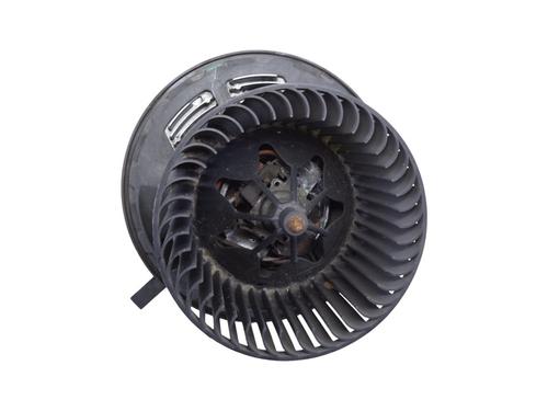 Heater blower motor BMW 3 (E90) 318 d | BP29972093M62