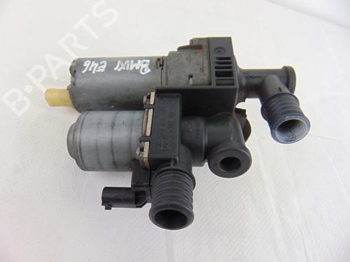 Electronic sensor BMW 3 (E46) 320 d | BP14049235M84 