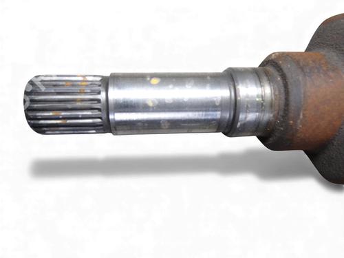 Right front driveshaft PEUGEOT BIPPER (AA_) | BP30325026M39
