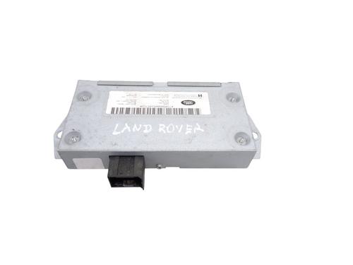 Used Electronic module Electronic module LAND ROVER RANGE ROVER SPORT I (L320) [2005-2013] 32672049 32672049