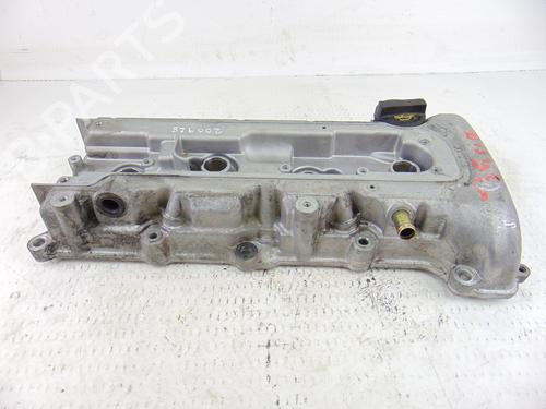 Valve cover SUZUKI IGNIS II (MH)  | BP14049558M124 