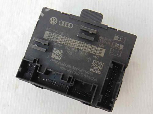 comfort-control-module-audi-a5-8t3-27-tdi-8t0959793j-2007-2008-2009-2010-2011-2012-2013-2014-2015-2016-2017-7841900 main image